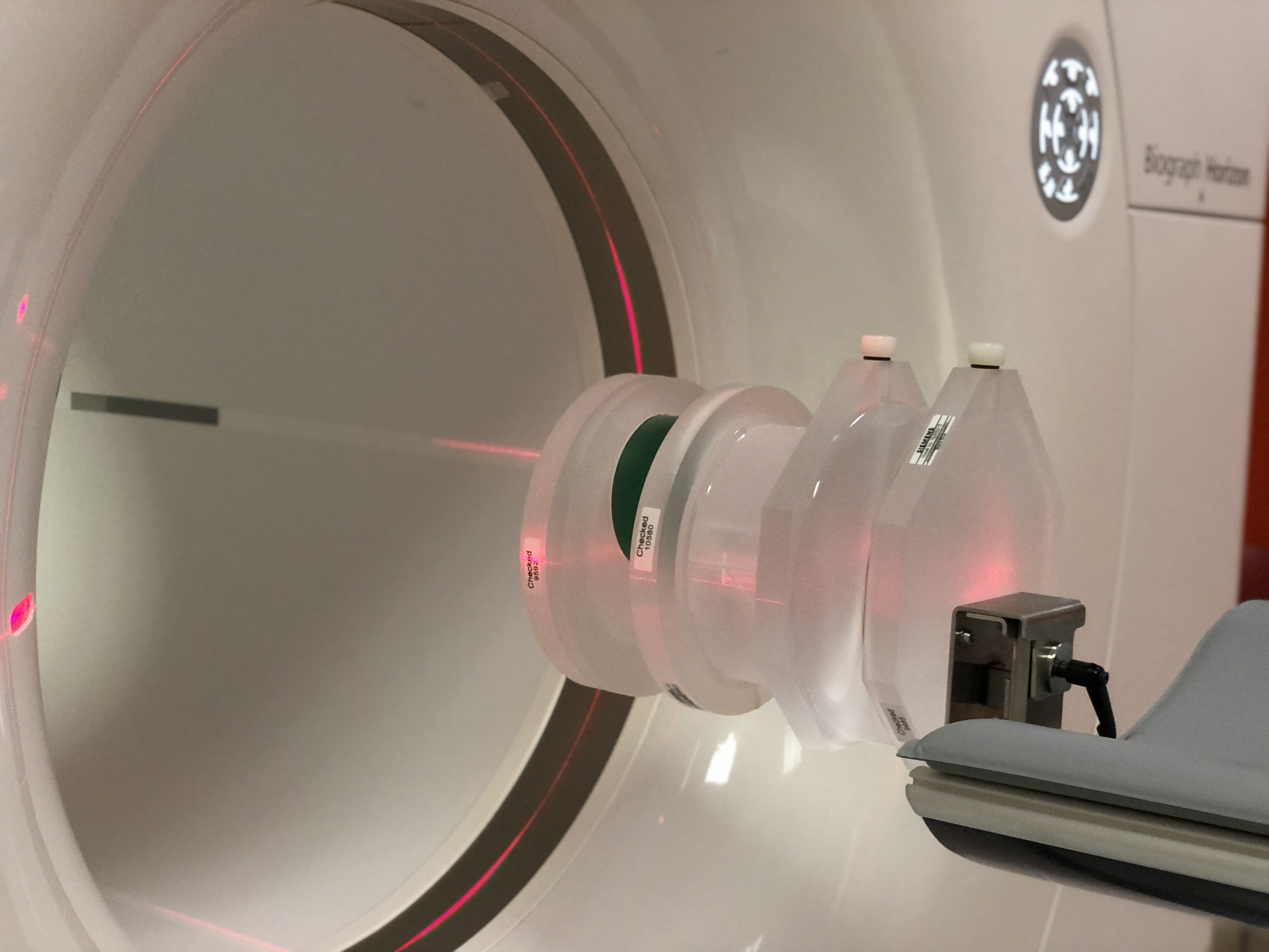 placeholder image-sq